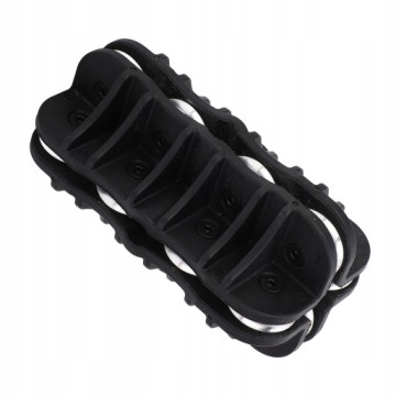 Ручной выпрямитель труб 5/16 дюйма для стальных труб 9К