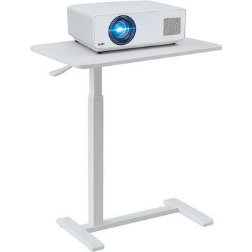 ŁAWA STOLIK PRZYŁÓŻKOWY KAWOWY POD LAPTOPA KOMPUTER REGULACJA WYSOKOŚCI