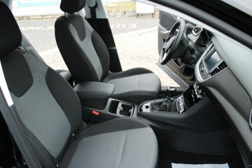 Opel 2020 Opel Grandland X 1.5D EnJoy F-Vat Led Gwarancja, zdjęcie 15