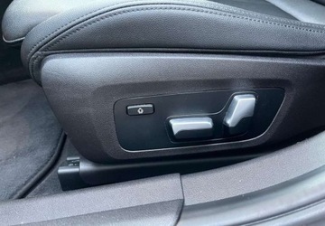 BMW Seria 3 G20-G21 Limuzyna 2.0 330i 258KM 2020 BMW Seria 3 BMW Seria 3 330i xDrive 2.0 Benzyna 258KM, zdjęcie 14