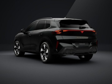 Cupra Terramar SUV 1.5 eTSI 150KM 2026 Cupra Terramar Advantage Edition 1.5 e-TSI 150 KM, zdjęcie 3