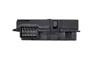 ДАТЧИК УГЛА ПОВОРОТА КОЛЕСА VW GOLF PLUS 05-