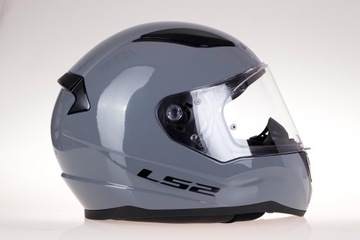 МОТОЦИКЛЬНЫЙ ШЛЕМ LS2 FF353 RAPID II NARDO МУЖСКАЯ СИСТЕМА ECE PINLOCK 22.06