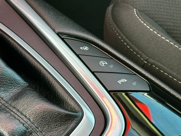 Ford S-Max II Van 2.0 TDCi 180KM 2016 Ford S-Max Navi, Ele.Klapa, Full LED, Asystent,Alu, zdjęcie 26