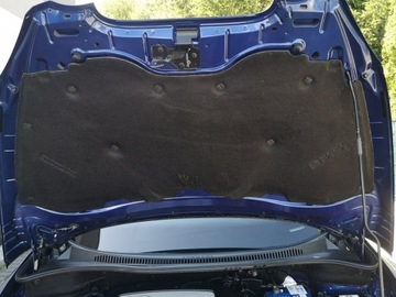 Seat Toledo III 2.0 TDI 140KM 2005 Seat Toledo 2.0 TDI 140 KM # Klima # Elektryka # T, zdjęcie 19