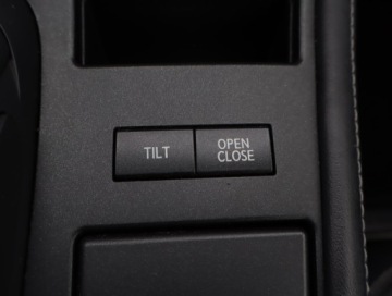 Lexus CT Hatchback 5d 200h 136KM 2011 Lexus CT 200h, Automat, Skóra, Navi, Xenon, Klima, zdjęcie 24