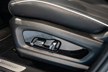 Chery Tiggo 7 SUV 1.6 T-GDI 147KM 2025 CHERY Tiggo 7 Prestige AWD 1.6 T-GDI Suv 147KM 2025, zdjęcie 9