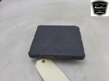 SEAT ARONA 2017 OSTATNÍ