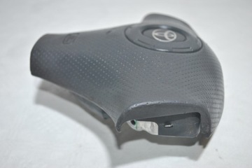 ПОДУШКА БЕЗОПАСНОСТИ TOYOTA YARIS 8T2P027N0052