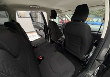 Ford S-Max II Van 2.0 TDCi 180KM 2017 Ford S-Max 2.0TDCI 180KM navi AUTOMAT GWARANCJA bezwypadkowy 2.0, zdjęcie 15