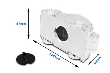 Копилка Машинка Машинка с ГРАВИНОЙ Крещение Годик