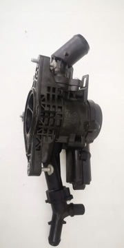 ТЕРМОСТАТ MAZDA F-587693.01-0231 НОВЫЙ OE PYFD1516Z