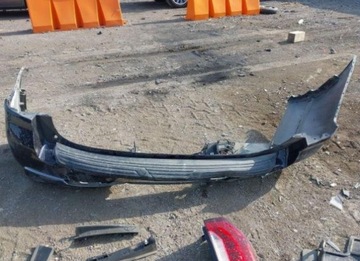  GMC Yukon 2023, 5.3L, 4x4, AT4, od ubezpieczalni 5.3 Benzyna 355KM, zdjęcie 19