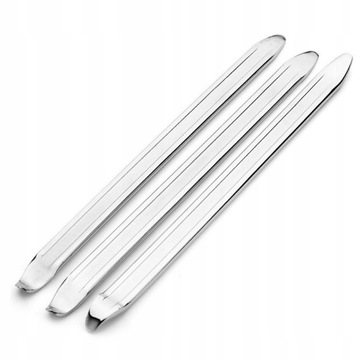 ВЕДРО ДЛЯ МОТОЦИКЛОВЫХ ШИН, 3 ШТ. 11,81 ДЮЙМОВ