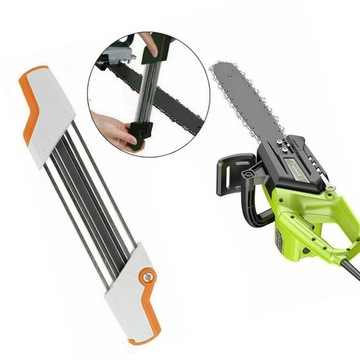 ОСТРАЯ ЦЕПЬ ДЛЯ STIHL 4,8 ММ 0,325