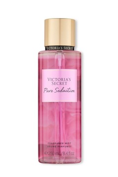 Victoria's Secret Pure Seduction mgiełka do ciała