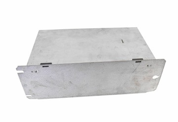 POSIDRIVE FDS4014E 8380003 ПОВРЕЖДЕН