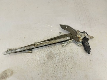 MECHANIZMUS OKNO PRAVÝ PŘEDNÍ DAIHATSU FEROZA (F300)