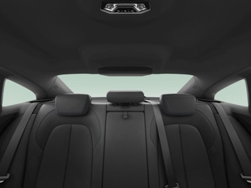 BMW Seria 2 G42-U06 M Gran Coupe 2.0 235i 306KM 2022 BMW 235 BMW M235i, Salon PL, Faktura VAT23%, Bezsz, zdjęcie 7