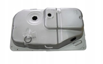 ZBIORNIK PALIWA FIESTA COURIER 95-02 BAK DIESEL