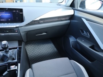 Opel Astra L Sports Tourer 1.5 Diesel 130KM 2023 Opel Astra 1.5 Diesel, Salon Polska, zdjęcie 7