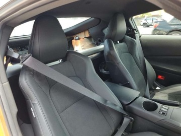 Nissan 2024 Nissan Inny Z Performance 2024 3.0l 3.0 Benzyna 400KM, zdjęcie 10