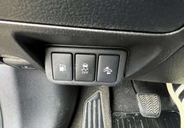 Toyota Avensis III Sedan Facelifting 2015 2.0 D-4D 143KM 2016 Toyota Avensis 2.0D 143KM EXCLUSIVE Xenon Led Navi Kamera Klima Skora SALO, zdjęcie 25