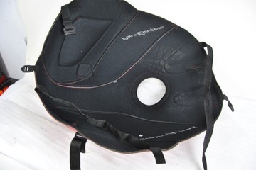 Крышка багажника Bagster Крышка бака Honda ST 1300 PanEuropean