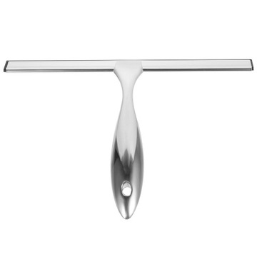 ЩЕТКА-СКРЕБЕР ДЛЯ ДОМАШНЕГО МОЮЩЕГО СРЕДСТВА МАЛЕНЬКОЕ СРЕДСТВО ДЛЯ ЧИСТЕНИЯ ПЛИТКИ