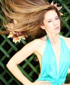 Amaltas 90K - СЛАБИТЕЛЬНОЕ / РАССТРОЙСТВО / ЗАПОР