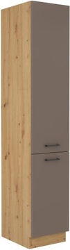 Szafka ALONIA 40 cm KOMIN GOSPODARCZY