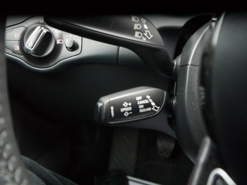 Audi A5 8T 2013 Audi A5 Sportback Stan b.dobry bezwyp Gwarancja12m, zdjęcie 32