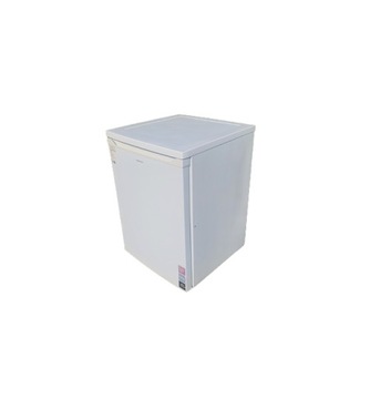 Inventum KK600 lodówka biała