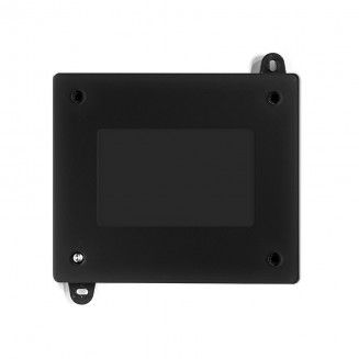 NOVITUS SDF-3 SDF3 LIGHT Кассовый аппарат АВТОМОЙКА WIFI АНТЕННА