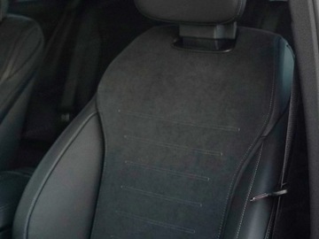 Mercedes GLC C254/X254 SUV 2.0 300d 269KM 2026 GLC Coupe 300 d 4-Matic AMG Line 2.0 (269KM) 2026, zdjęcie 5