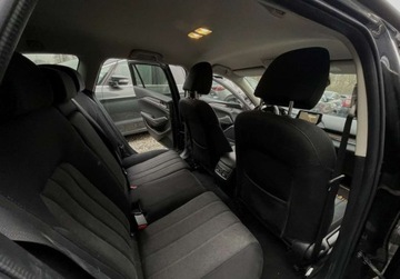 Mazda 6 III Kombi Facelifting 2016 2.0 SKYACTIV-G 165KM 2018 Mazda 6 LIFT 2.0 165KM NAVI bezwypadkowa MANUAL zarejestrowana, zdjęcie 17