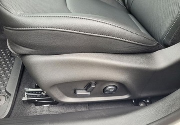 Jeep Compass II SUV Facelifting 1.5 MHEV T4 130KM 2025 Jeep Compass E-HYBRID MY25 summit Mhev 1.5 Hybryda 130KM, zdjęcie 12