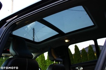 Volvo XC40 Crossover 2.0 D3 150KM 2019 Volvo XC 40 Volvo XC 40 D3 Momentum Pro 2.0 Diesel 150KM, zdjęcie 31