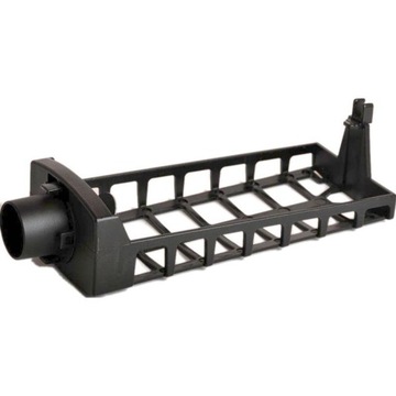 Dewalt 596146-00 podpora pojemnik na worek na pył