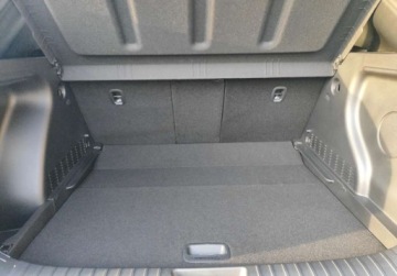 Hyundai Kona II 2025 Hyundai Kona KONA SUV 1.6 T-GDI 7DCT 2WD 138 KM Automatyczna 7-bieg. N LIN, zdjęcie 16