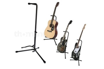 Универсальная подставка для гитары Millenium GS-2000