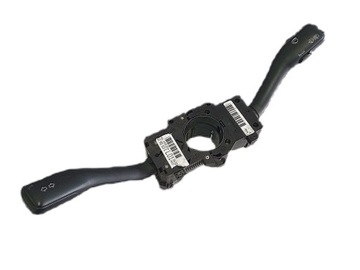 SKODA FABIA 2004 PRZEŁĄCZNIK ZESPOLONY 8L0953513G EUROPA