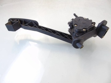 ПОТЕНЦИОМЕТР ПЕДАЛИ АКСЕЛЕРАТОРА VOLVO S80 I 2.4 B 9173131