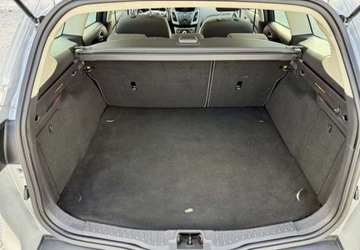 Ford Focus III Kombi 1.0 EcoBoost 100KM 2012 Ford Focus Ford Focus 1.0 EcoBoost 99g Start-Stopp-System Business Edition, zdjęcie 32