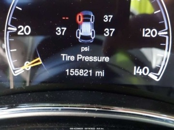 Jeep Grand Cherokee IV 2018 Jeep Grand Cherokee 2018 Jeep Grand Cherokee Limited 4x4 3.6 Benzyna 293KM, zdjęcie 13