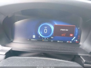 Ford Explorer VI 2023 Ford Explorer St 2023 3.0 Benzyna 400KM, zdjęcie 10