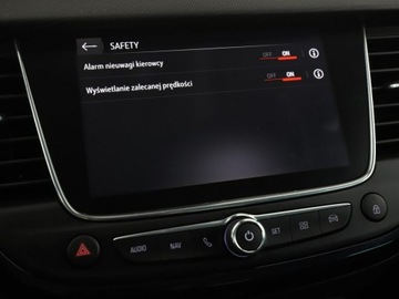 Opel 2019 Opel Crossland X niski przebieg navi kamera, zdjęcie 26