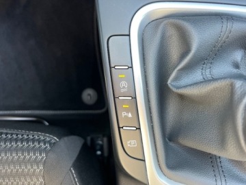 Kia XCeed 2024 Kia XCeed Nawigacja Kamera Cofania Grzana Kierownica Asystent Pasa Tempomat, zdjęcie 16