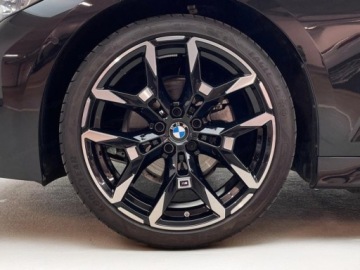 BMW Seria 3 G20-G21 Limuzyna 2.0 318i 156KM 2026 BMW Seria 3 318i Sport Sedan 2.0 (156KM) 2026, zdjęcie 13