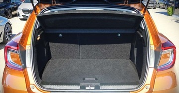 Renault Captur II Crossover 1.0 TCe 100KM 2020 Renault Captur (Nr.219) 1.0 TCe 100 KM Navi Kamera Tempomat Klima Gwarancja, zdjęcie 18